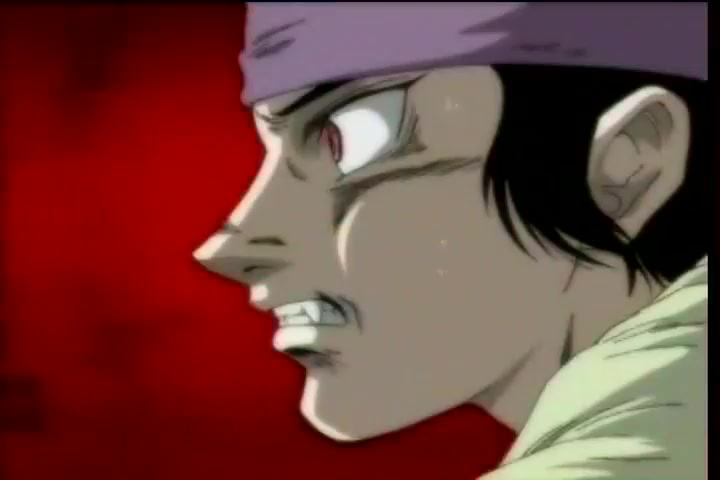 [Tsukyio Editing Resources] Hellsing (Episode 2) Raw Clips (250) (tsukyio.com).mp4